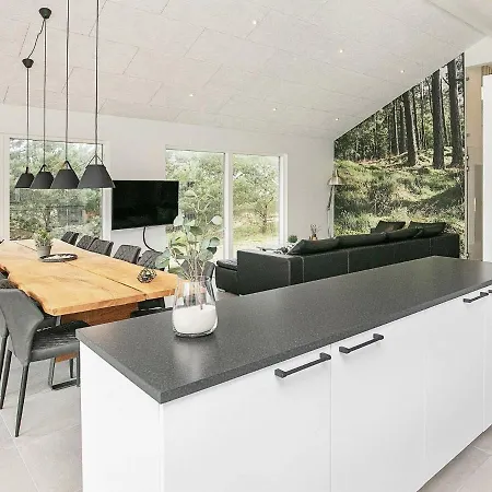 Holiday Xxxvii Holiday home