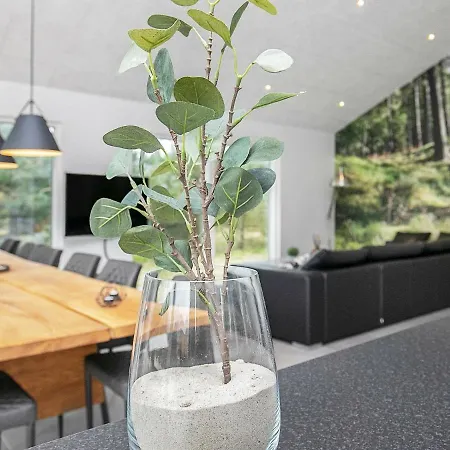 Holiday Xxxvii Holiday home