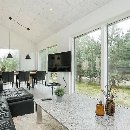 Holiday Xxxvii Holiday home *